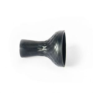 Tazón de Silicona al por Mayor para Productos de Shisha y Hookah - Product Image 3