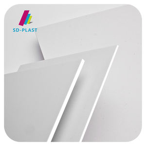 बेहतर <span class=keywords><strong>pvc</strong></span> फोम शीट 38 मिमी शामिल, 1.8-50 मिमी चश्मा, बेहतर <span class=keywords><strong>pvc</strong></span> फोम शीट - Product Image 3