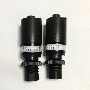 Válvula de Drenaje Automática JADV-FST2-GN15.5, Válvulas de Bola para Tanque de Aire Comprimido, Estructura para Control de Agua, Aceite y Gas, Procesador de Fuente de Aire - Product Image 1