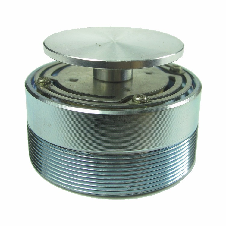 Plata