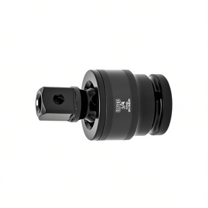 ซ็อกเก็ต 241 3/4 มม. ความยาวไดรฟ์ L ขนาด A - Product Image 2