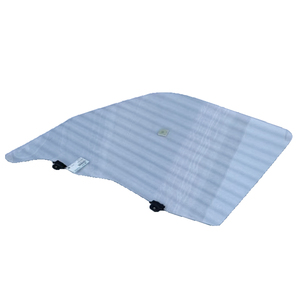 Foton Phụ kiện ban đầu rivao E3 okling MRT CTX TX omac kính cửa xe 1b18061201066 1b18061201067 Điều kiện Mới - Product Image 6