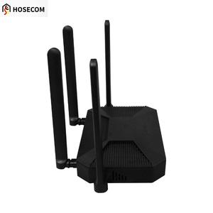 Sistema WiFi Inalámbrico de Doble Banda AX3000, Router Gigabit WiFi6 R630B de Alta Velocidad para Uso FTTH FTTO - Product Image 6