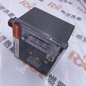 Actionneur L404F1094 L404F1227 Rapport du moteur pour contrôleur de chaudière Spot 20 - Product Image 2