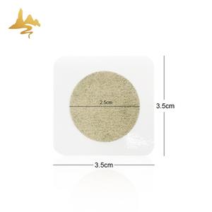 El último parche chino de yeso a base de hierbas de la franquicia XuanWuYan - Product Image 6