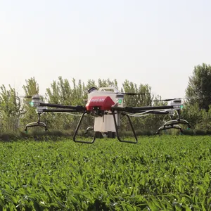 공장 가격 작물 분무기 분무기 드론 원격 A30 농업 UAV 농약 농업 분무기 식물 보호 드론