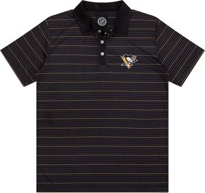 Camiseta FOCO para <span class=keywords><strong>Hombre</strong></span>, con Logotipo del Equipo, Rayas, Manga Corta, Poliéster - Product Image 4