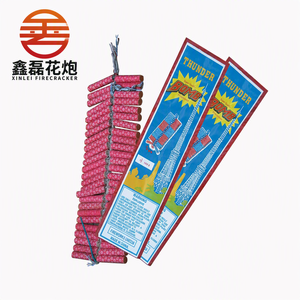 <span class=keywords><strong>Petardos</strong></span> Rojos Favoritos <span class=keywords><strong>Chinos</strong></span>, 10000 <span class=keywords><strong>Petardos</strong></span> para Celebración de Año Nuevo, <span class=keywords><strong>Petardos</strong></span> Totalmente Rojos Profesionales - Product Image 3