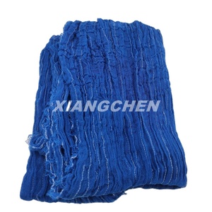 DO High Quality 6 Pieces SM102 CD102 <b>Printing</b> <b>Machine</b> Parts SM102 CD102 Super Blue Net M2.215.820 SM74 Super Blue Net - Product Image 2
