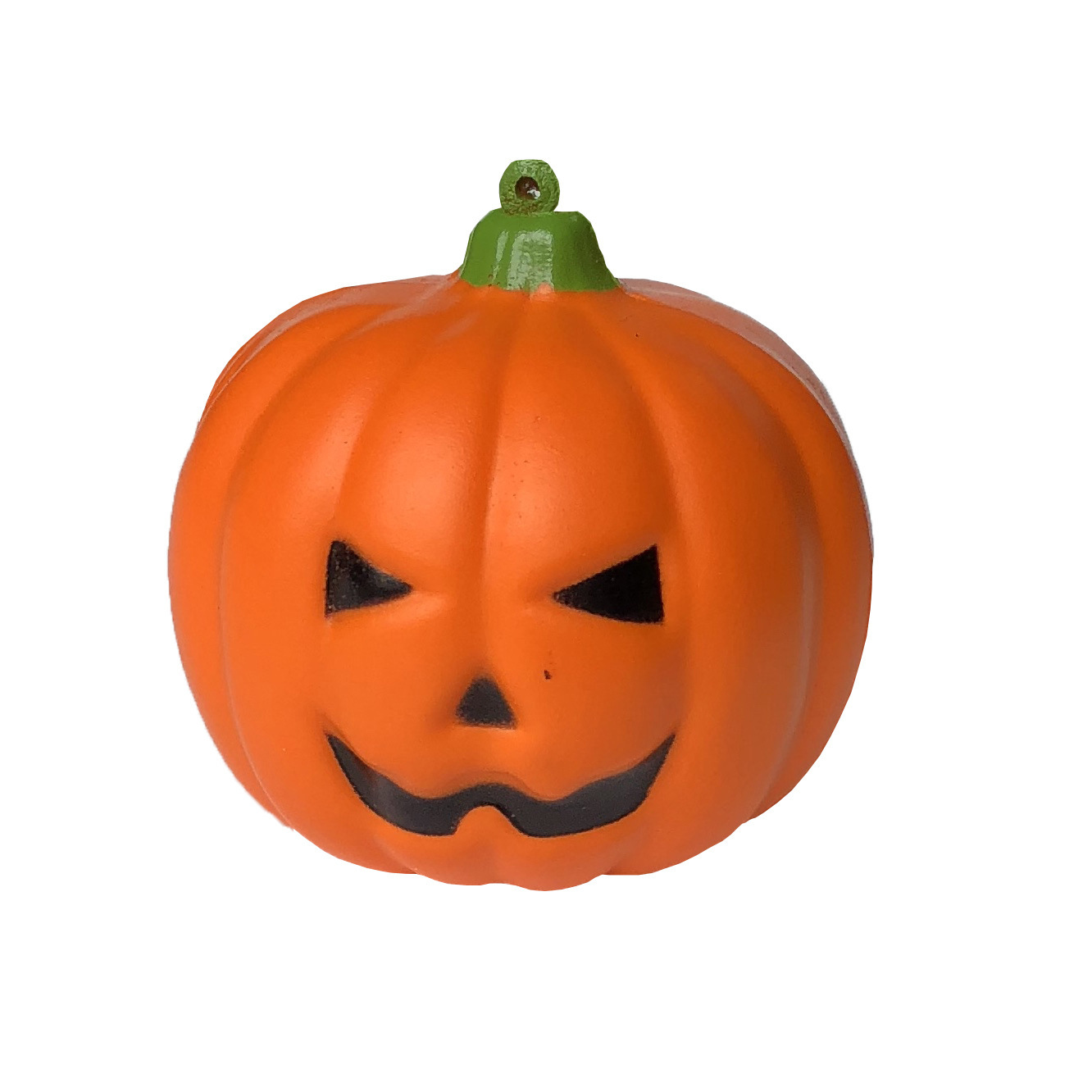Grosse Orange