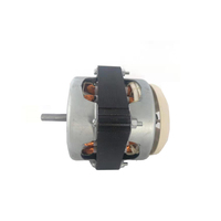 Moteur AC monophasé en promotion 110V 240V 30W-60W, efficacité IE3, pour machine à pain, grand couple de démarrage