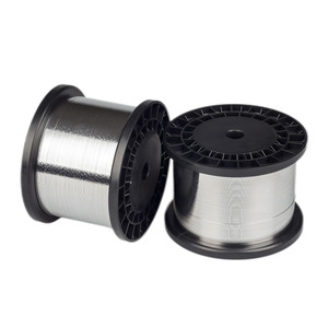 Bộ hoàn chỉnh nguyên liệu cho tấm pin mặt trời với các tế bào silicon Khung kính Hộp nối backsheet và các vật liệu khác - Product Image 6