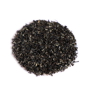 Thé de jasmin de haute qualité Yunding F-005, premier thé de neige de jasmin, thé en vrac, arbre ancien, thé chinois frais, cadeau, thé en vrac - Product Image 6