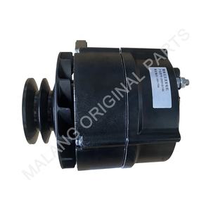 Alternateur <span class=keywords><strong>de</strong></span> Bulldozer, pièces <span class=keywords><strong>de</strong></span> moteur Diesel chinois, assemblage externe d'alternateur <span class=keywords><strong>de</strong></span> chariot é<span class=keywords><strong>l</strong></span>évateur <span class=keywords><strong>de</strong></span> 48 volts pour Faw Jiefang - Product Image 1