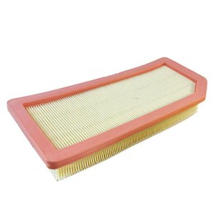 Filtre à air 1607273600 pour Byd Seal 06dm I Seal 07dm I Denza D9 taille standard - Product Image 1