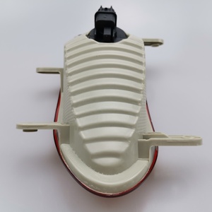 Saic maxus <span class=keywords><strong>G10</strong></span> ban đầu đèn sương mù phía sau c00016983 c00016984 - Product Image 2