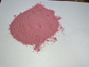 Suministro Directo de Fábrica, Extracto de Brócoli y Kale Chino de Alta Actividad, Polvo de Enzima Myrosinasa - Product Image 2