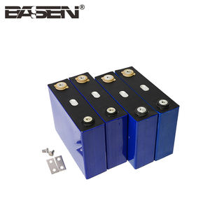 Lifepo4 200Ah 3.<span class=keywords><strong>2</strong></span> فولت بطارية ليثيوم المنشورية lifepo4 للنظام الشمسي - Product Image 5