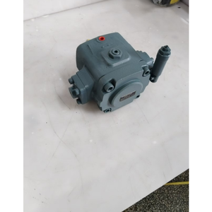 Pompe hydraulique à palettes série VDC-1A/1B/2A/2B/3A/3B VDC-3B-1A5-20 VDC-3B-1A4-20 VDC-3A-1A5-20 VDC-1B-2A3-20 VDC-2B-1A2-20 - Product Image 5