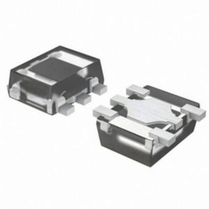 BH1721FVC-TR Photoelectric Sensor Electronic Component - Product Image 1