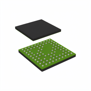 84 WFBGA CEC1702Q-B2-I_SX Embedded Electronics Component Manufacturer Channel - Product Image 1