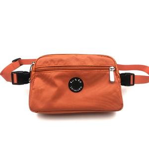 Bolsa impermeable cruzada con logotipo personalizado y correa para comida, bolsa de viaje para mascotas, riñonera para caminar con bolsa de jarra de agua - Product Image 6