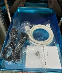 مخصص رخيص سعر الجملة نظيفة كومبي سمك الدجاج الحراري الذاتي للخبز - Product Image 5