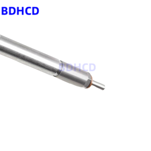 Hochwertiger Common-Rail-Kraftstoffinjektor 0445110494 Autoteile für Bosch für MWM JAC J4 SEI 2 SEI 3 - Product Image 6