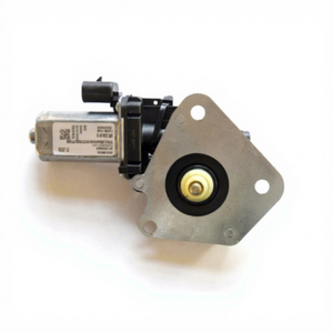 Regolatore Finestrino Ac Rolcar Adattabile per OE 46841277 71734843 46831640 - Italia - Product Image 1