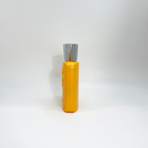 Pour Perseus 2024 Floral Fruité Boisé 2ml Spray Rose Frais Épicé <span class=keywords><strong>Parfum</strong></span> Liquide - Product Image 3