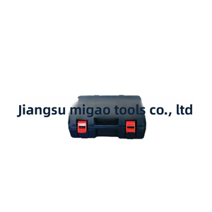 มอเตอร์แบบไร้แปรงถ่านลิเธียม7นิ้วแบบพกพาเลื่อยไฟฟ้าแบบมือเดียวชาร์จไฟได้เลื่อยไฟฟ้าแบตเตอรี่6Ah สำหรับไม้ - Product Image 3