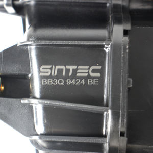 Collettore di Aspirazione di Alta Qualità per Sistema Motore Auto, per Ford Ranger 3.2 BB3Q 9424 BE - Product Image 4