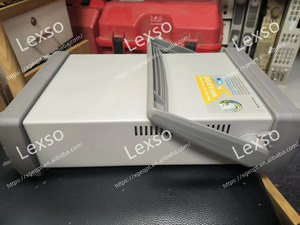 Contador de Frecuencia Universal Keysight 53181a 3ghz - Product Image 3