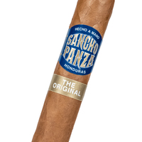 Étiquette de cigare personnalisée, estampage à chaud doré, bande de cigare, impression d'étiquettes de cigare, étiquette en feuille d'or, étiquette de cigare en feuille d'or