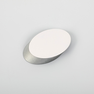 Espejo <span class=keywords><strong>reflector</strong></span> esférico de cristal, accesorios para telescopio <span class=keywords><strong>Newtoniano</strong></span>, de alta calidad, D203mm, f750 mm - Product Image 6