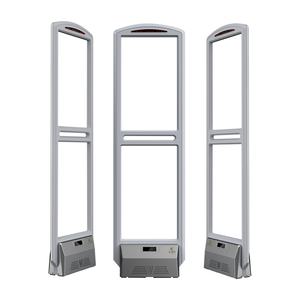 Système de sécurité de porte de magasin personnalisé avec antenne AM, capteur antivol EAS et données de sécurité - Product Image 1