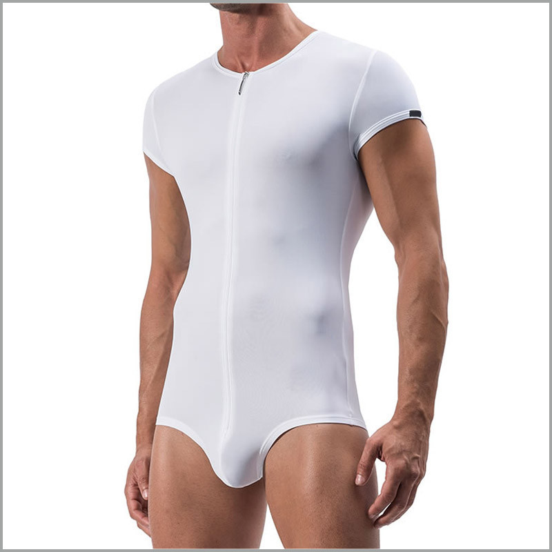Bianco
