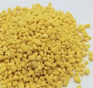 Mmonium sülfat fosfor azot rekabetçi fiyat gübre granül 15-15-15 50kg çanta