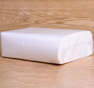 <span class=keywords><strong>Asciugamani</strong></span> <span class=keywords><strong>Monouso</strong></span> Economici di Grandi Dimensioni, Alta Qualità, Adatti per Luoghi Pubblici, Vendita Diretta dalla Fabbrica - Product Image 5