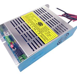 Fuente de alimentación de alta tensión, 20KV, 200w, hv, salida dual para purificación de aire electrostático, colector electrostático - Product Image 4