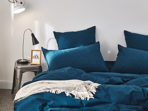 New Style Amazon Factory Wholesale Elegant Set Bed <strong>Bedding</strong> 100% Cotton Fabric - Product Image 5