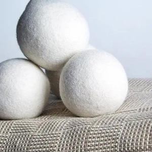 ボールドライヤー洗濯布ボールボールボール - Product Image 4