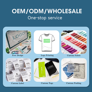 Men's Lightweight Quick-Drying Workout Fitness Sportswear Stand-Up Collar Quarter Zipper <strong>Tracksuit</strong> With Short Sleeves - Product Image 5