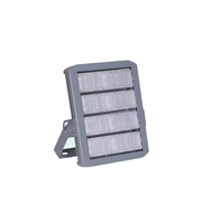 Reflector LED de Alta Calidad, Ahorro de Energía, Impermeable IP65, 60W/90W, para Uso en Carreteras, Alto Brillo, Diseño Ligero, Ajustable