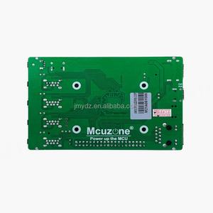 Placa de Expansión CM4-USB3.0 para Raspberry Pi, Módulo de Computadora ARM WIN10, Carcasa con 4 Puertos USB3.0 - Product Image 4