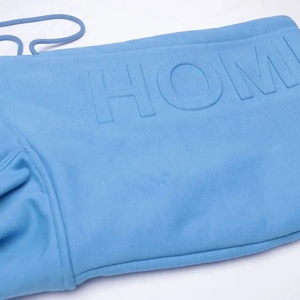 Sudadera con Capucha de Gran Peso para Hombre, Ropa Usada Popular, Venta Caliente - Product Image 2