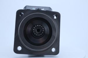 Pompes <span class=keywords><strong>à</strong></span> piston Hydro <span class=keywords><strong>Leduc</strong></span> M045AW1L0M200SVFSP <span class=keywords><strong>Pompe</strong></span> <span class=keywords><strong>à</strong></span> piston <span class=keywords><strong>hydraulique</strong></span> <span class=keywords><strong>à</strong></span> axe courbé M045 - Product Image 2