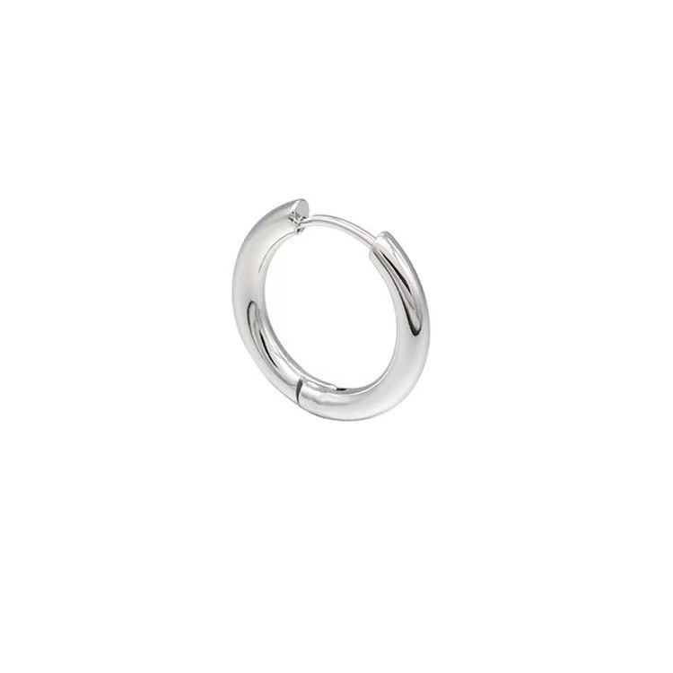 Steel color (1 piece)