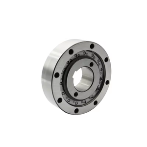 Bloque de Cuña CKF-A, Rodamiento Unidireccional, Embrague de Deslizamiento, Reductor CKF-A30102 - Product Image 5