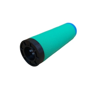 Elemento de Filtro de Precisión 1629315023 3C/D, Cartucho de Filtro de Repuesto para Sistema de Aire Comprimido - Product Image 6